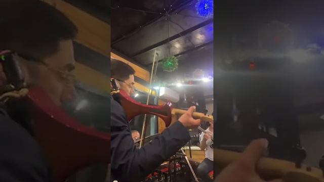 Ramin skripka 2022 смотреть онлайн