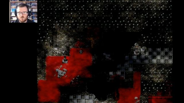Voices of Friendship (RPG Maker Horror) - Part 1 | Flare Let's Play | Voices of Hell смотреть онлайн