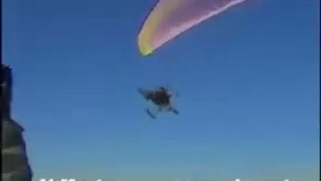 Демонстрационные полеты при сильном ветре смотреть онлайн