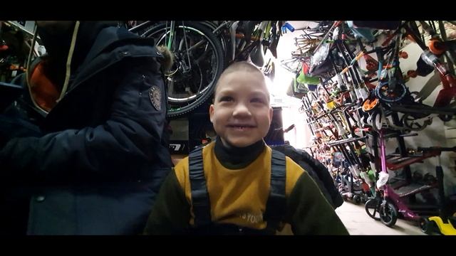 пенопласт по вкусу как попкорн