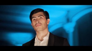 Исроил ва Искандар Файзидинов - Дунёра бин