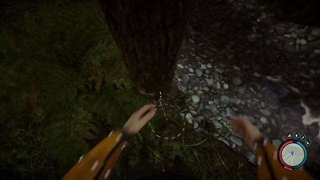 КОЛИЗЕЙ - #28 - Sons Of THe Forest смотреть онлайн