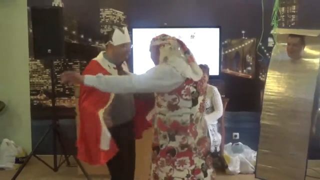Сказка " Три сестры". смотреть онлайн