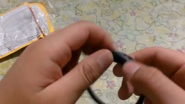 Силиконовые часы!!!!!!! смотреть онлайн