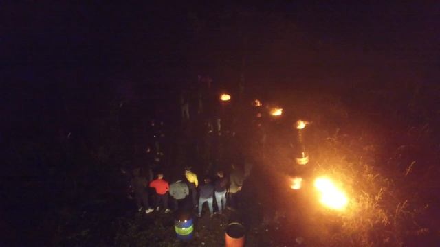 кроссы в грязи смотреть онлайн