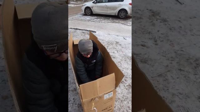 ультра дом смотреть онлайн