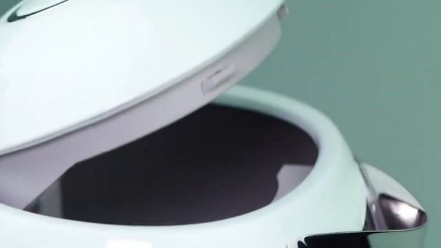 Ấm siêu tốc SMEG KLF04 CHỈNH NHIỆT - Call 0933511254 смотреть онлайн