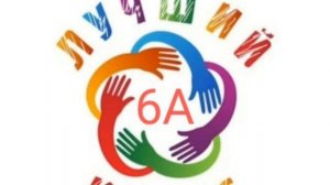 business cats alabuga прохождение