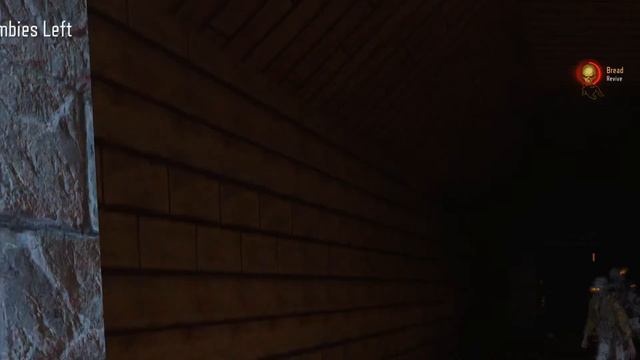 BLACK OPS 3 PC SUPER MARIO 64 ZOMBIES смотреть онлайн