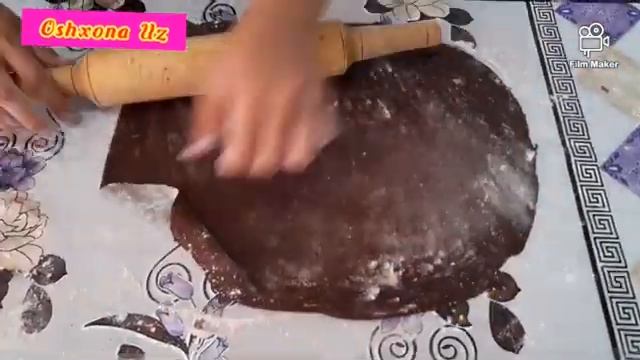 Perechuda Tayyorlashni Sirlari & перечуда тайёрлаш