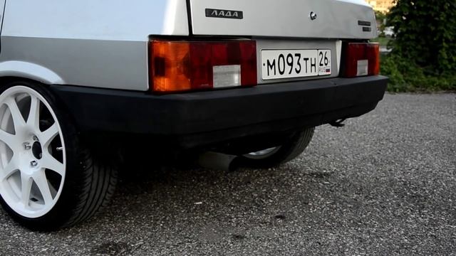 Пайпера 9,8 306 градусов смотреть онлайн