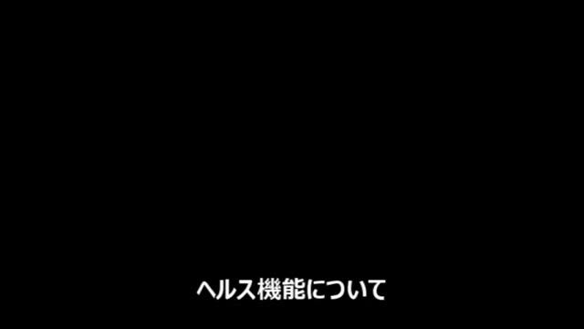「Amazfit Falcon」最高を極めるための超高性能スマートウォッチが登場！ 性能をざっくり解説 смотреть онлайн