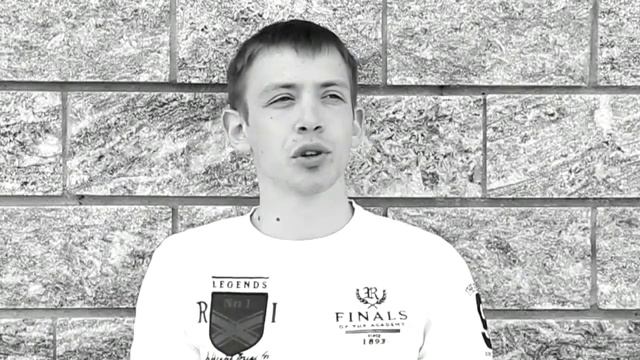 ПОБЕЖДАЯ РАВНОДУШИЕ смотреть онлайн