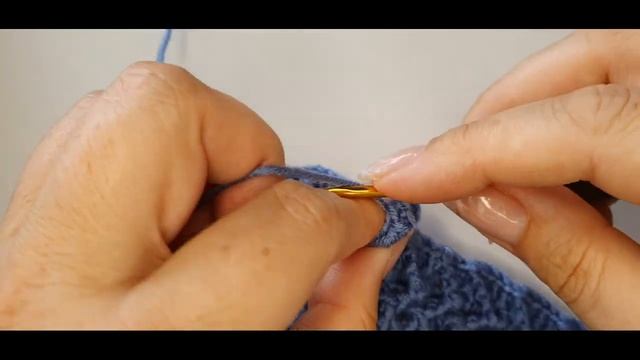 Master Class. Crochet carpet 22 row/Мастер-класс. Ковёр крючком 22 ряд/Usta sınıfı. Tığ halısı 22 смотреть онлайн