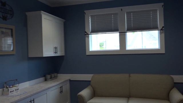 West Vue Home Tour смотреть онлайн