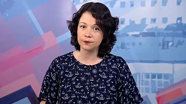Лучше маленькая помощь, чем большое сочувствие смотреть онлайн