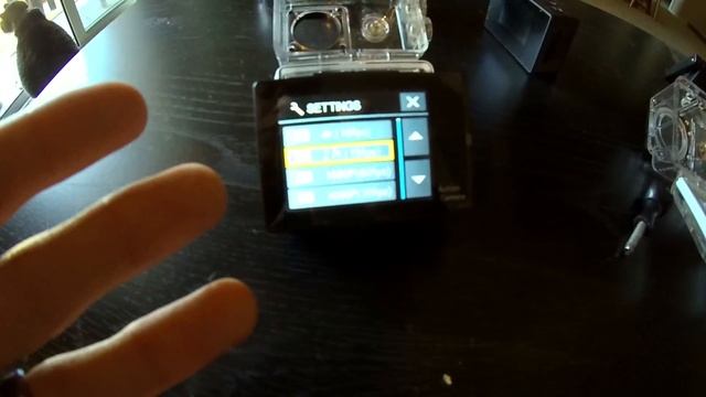 CRAZY Cheap! 4K Action Camera For $60? Eken H9 HD Action Camera Review