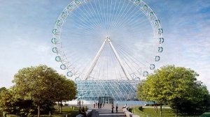 Путешествие по городу Орск!