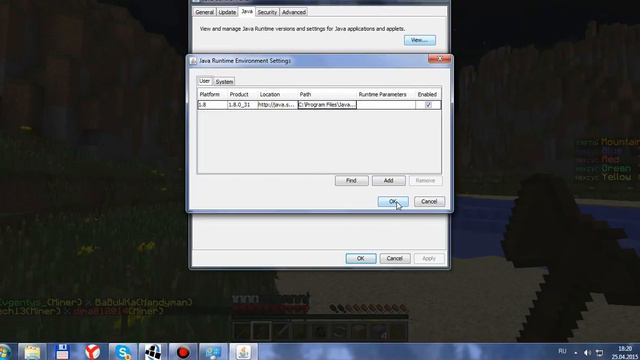 /Гайд/ "Мало FPS???" /А теперь ?/ смотреть онлайн