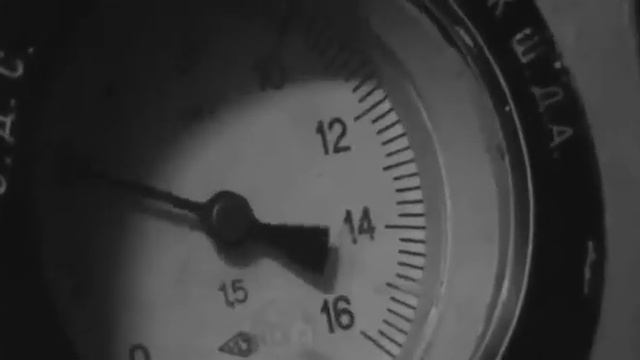 Подводный флот- моя молодость.Спасибо отцу и матери,что я годен в ВМФ смотреть онлайн