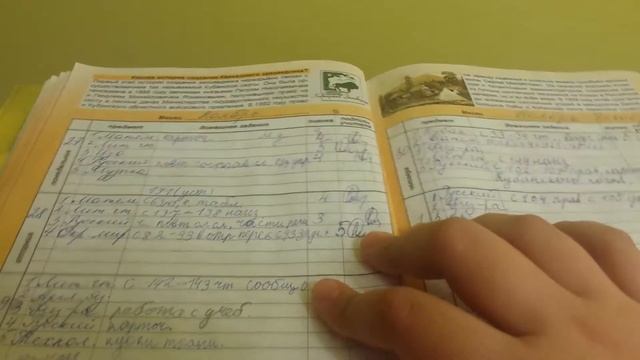 мои оценки в дневнике смотреть онлайн