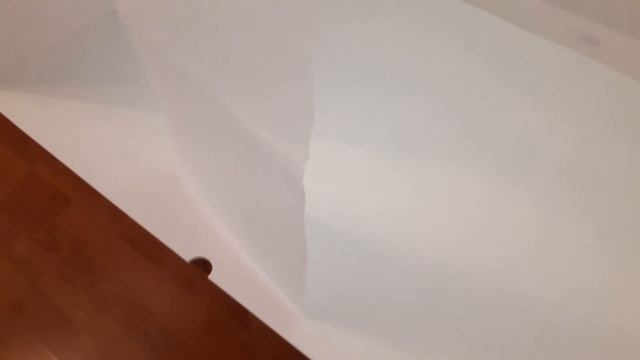 Покрасочный бокс своими руками | Покрасочная камера для моделей смотреть онлайн