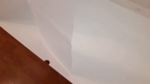 Покрасочный бокс своими руками | Покрасочная камера для моделей