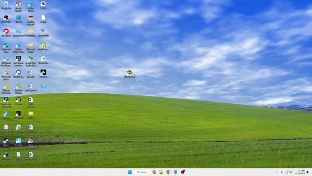 How to Install BLUESTACKS on Windows 10/11 (With Best Settings) 2024 смотреть онлайн
