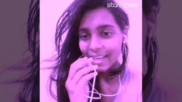 Ria sarkar смотреть онлайн