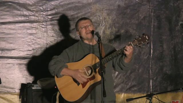 Малиновый Аккорд 2010 день второй концерт 23 смотреть онлайн