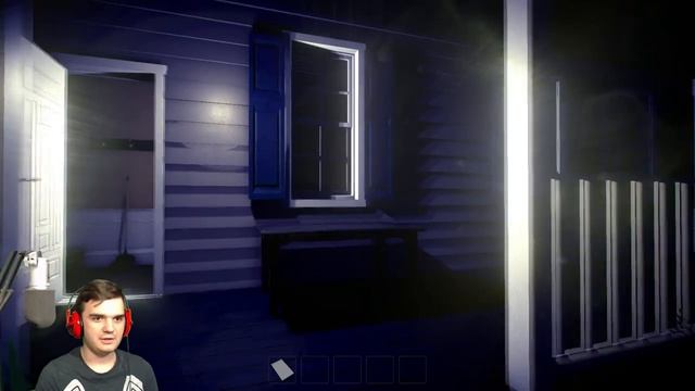 Polterheist- 1000% Невозможности смотреть онлайн