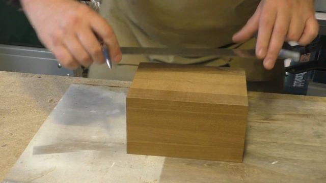 Оригинальный держатель в санузел своими руками смотреть онлайн