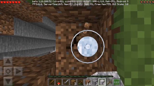 Самое лучшее начала // Minecraft # 1 смотреть онлайн