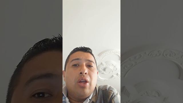 VID 20190803 155243 смотреть онлайн