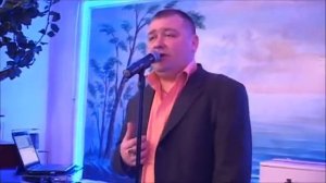 Валерий ЮГ   Шарик крутится
