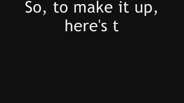 Ryuusei no Rockman 3: Black Ace: Battle Scenario 7 (P1) смотреть онлайн