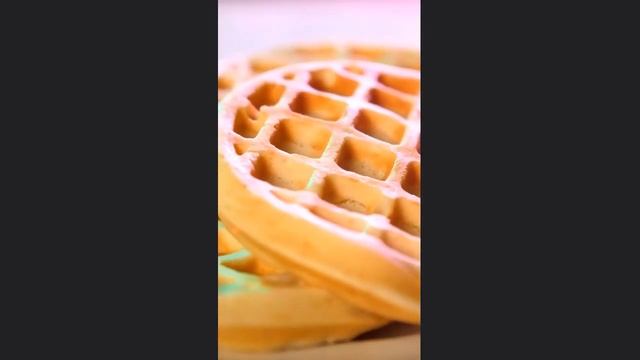 Краткий обзор на вафельницу Galaxy GL 2979 Online