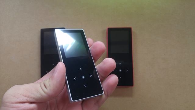 Benjie K8/K8s bản 2019: đã fix các lỗi, pin 100h có bluetooth 4.1, cảm ứng siêu nhạy, xem được vide смотреть онлайн