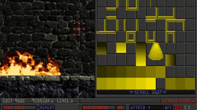 Duke Nukem Forever / 4 ⭐ Cancelled Prototypes смотреть онлайн