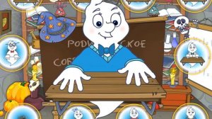 ПАЛЬЧИКОВПЯ ГИМНАСТИКА Сборник ПРИВИДЕНИЕ