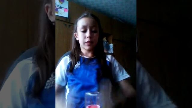 Жирные помады смотреть онлайн