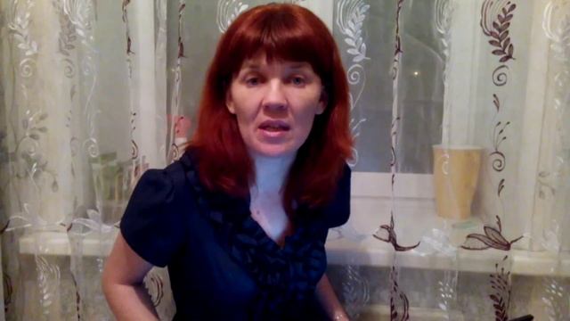 ИНВЕСТИЦИИ С рентабельностью до 100% в месяц, соответственно, до 1200 %годовых — смотреть онлайн