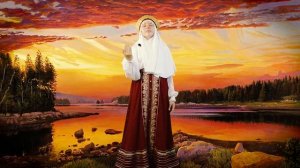 Плач Ярославны , "Слово о полку Игореве".