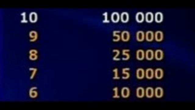 КХСМ Демо версия 1 смотреть онлайн