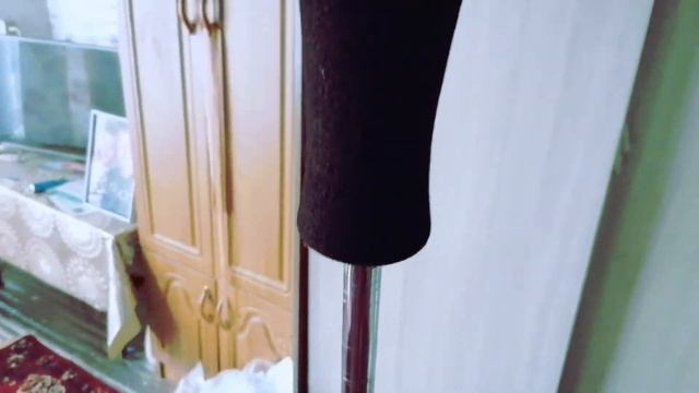 Пневмо груша Demix