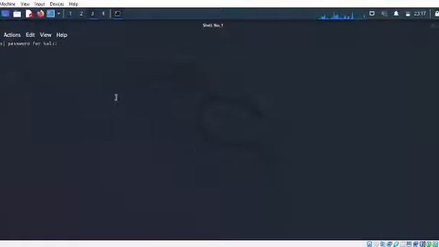 kali linux Android hacking #kali #android #hacker #hacking #tools #github @MRINDIANHACKER смотреть онлайн