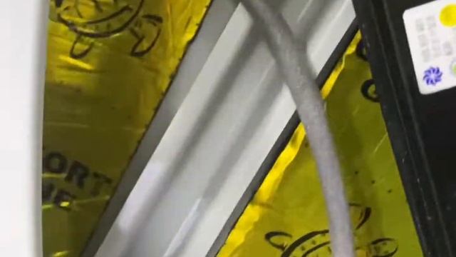 Skoda Kodiaq. Доводчики, подсветка и шумоизоляция дверей, тонировка смотреть онлайн