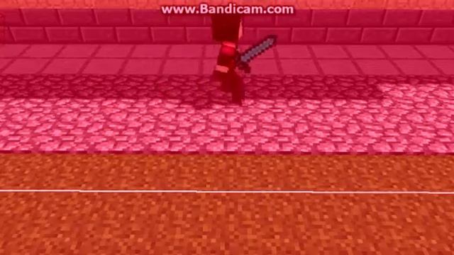 мой 2 пробный мультик про minecraft смотреть онлайн