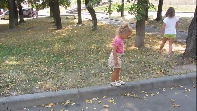 kotik смотреть онлайн