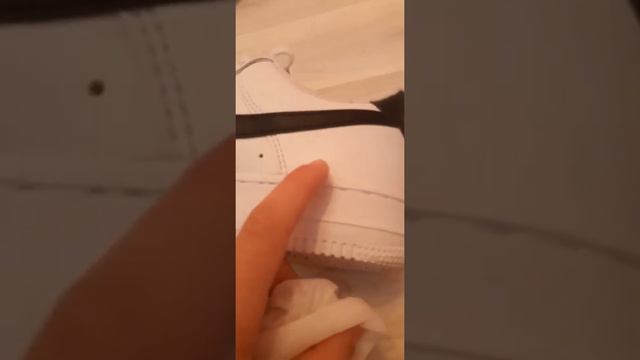 обзор на форсы плюсы и минусы смотреть онлайн